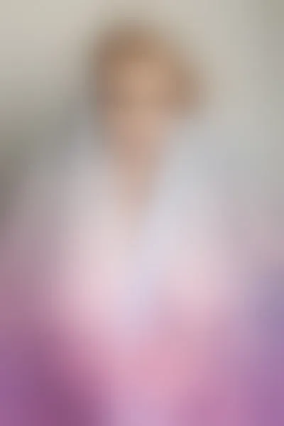 Live sex webcam photo for JennaNewman #7297541