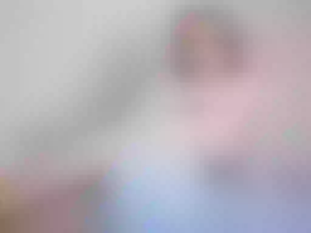 Live sex webcam photo for JennaNewman #3888255