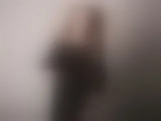 Live sex webcam photo for JennaNewman #8292319