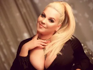 Live sex webcam photo for JennaNewman #8111635