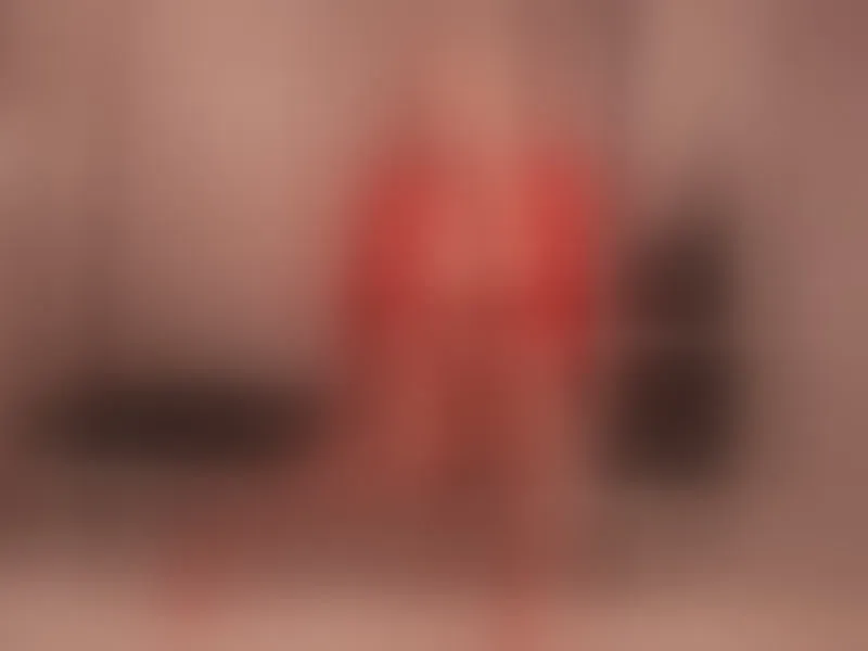 Live sex webcam photo for JennaNewman #7297516