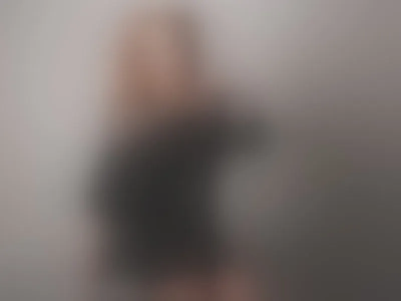 Live sex webcam photo for JennaNewman #7297533