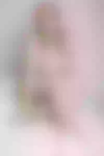 Live sex webcam photo for JennaNewman #7297539