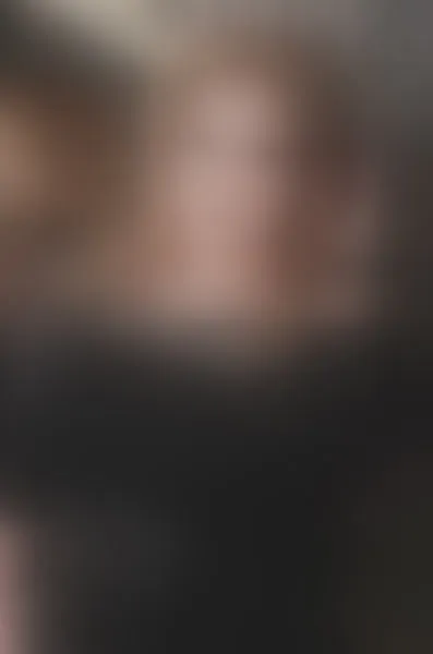 Live sex webcam photo for JennaNewman #7297552