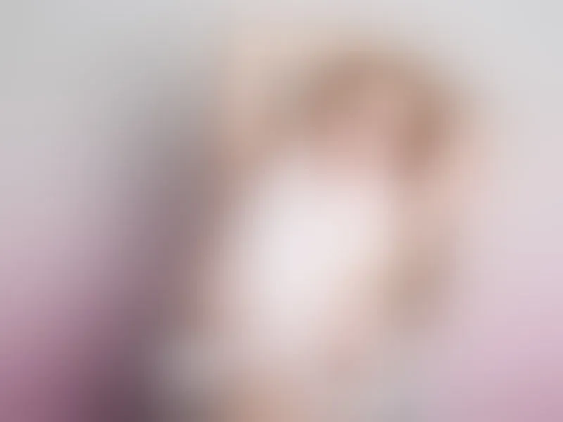Live sex webcam photo for JennaNewman #7297543