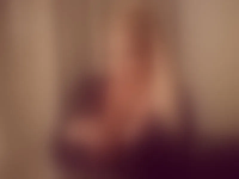 Live sex webcam photo for JennaNewman #7297576