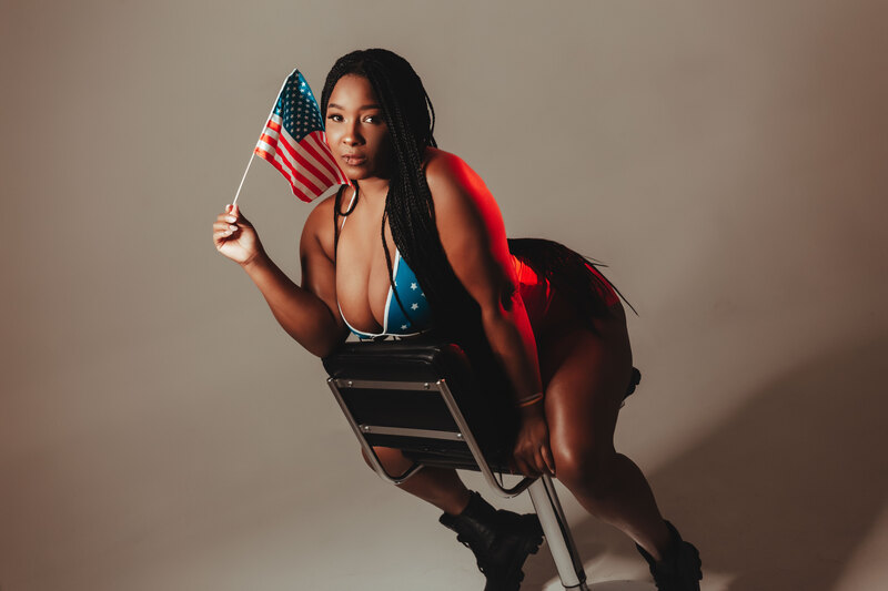 Live sex webcam photo for KeishaScott #6350169