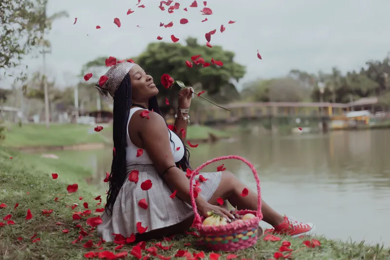 Live sex webcam photo for KeishaScott #6154307