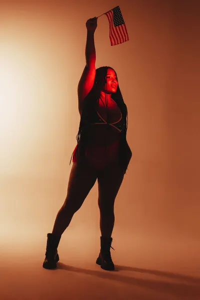 Live sex webcam photo for KeishaScott #6350171