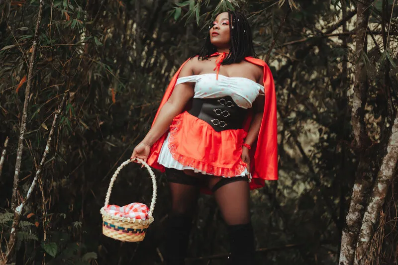 Live sex webcam photo for KeishaScott #6154335