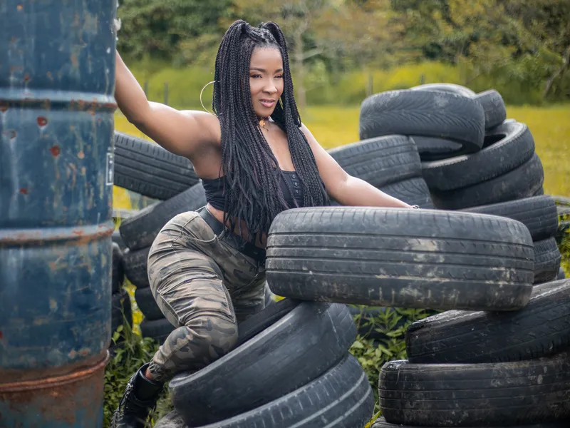 Live sex webcam photo for KeishaScott #5911356