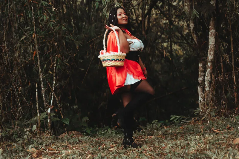 Live sex webcam photo for KeishaScott #6154336