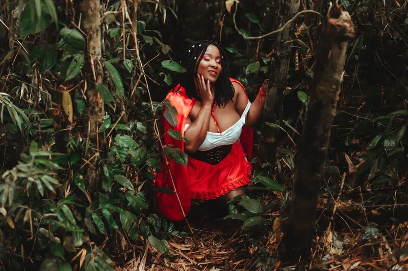 Live sex webcam photo for KeishaScott #6154338