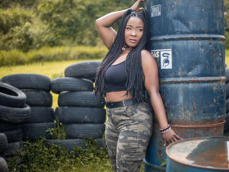 Live sex webcam photo for KeishaScott #6154153