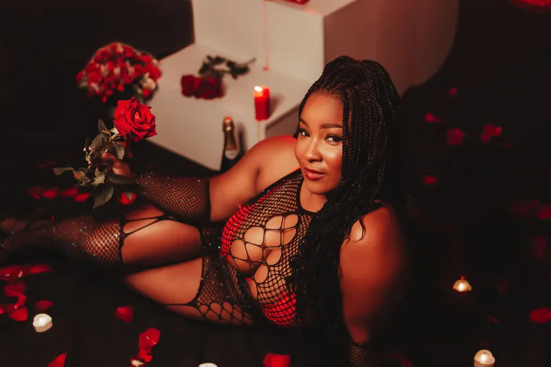 Live sex webcam photo for KeishaScott #6916709