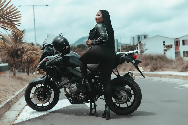 Live sex webcam photo for KeishaScott #6154253