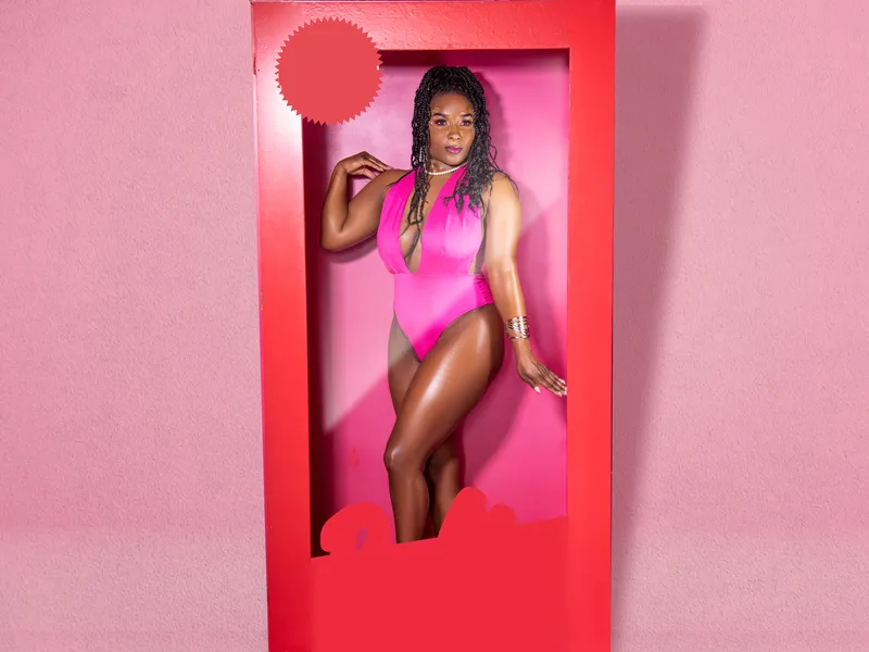 Live sex webcam photo for KeishaScott #6154196