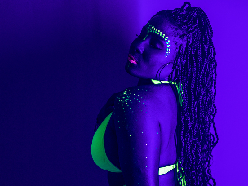 Live sex webcam photo for KeishaScott #6154118