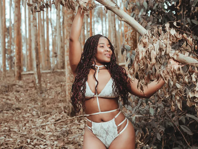 Live sex webcam photo for KeishaScott #5856985