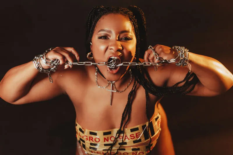 Live sex webcam photo for KeishaScott #6183192