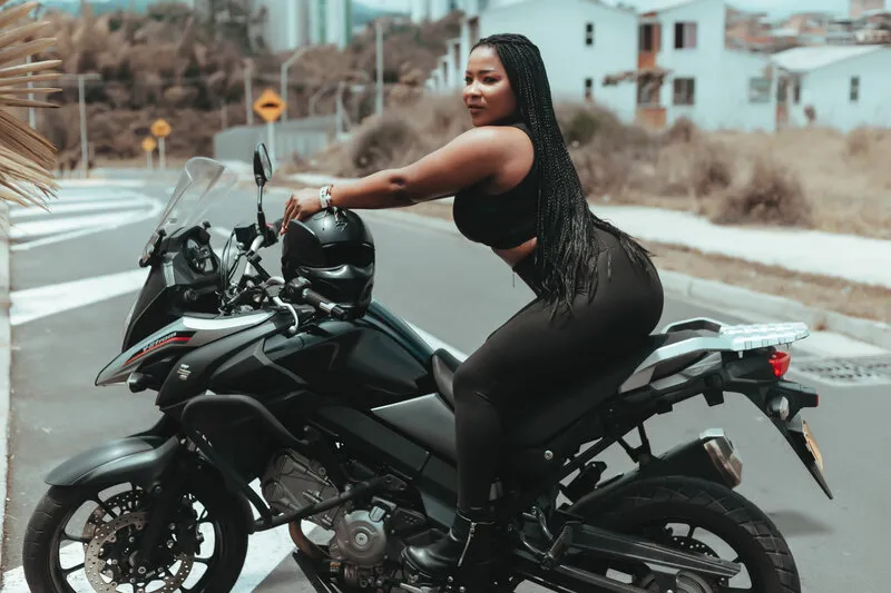 Live sex webcam photo for KeishaScott #5911359