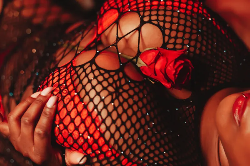 Live sex webcam photo for KeishaScott #6916714