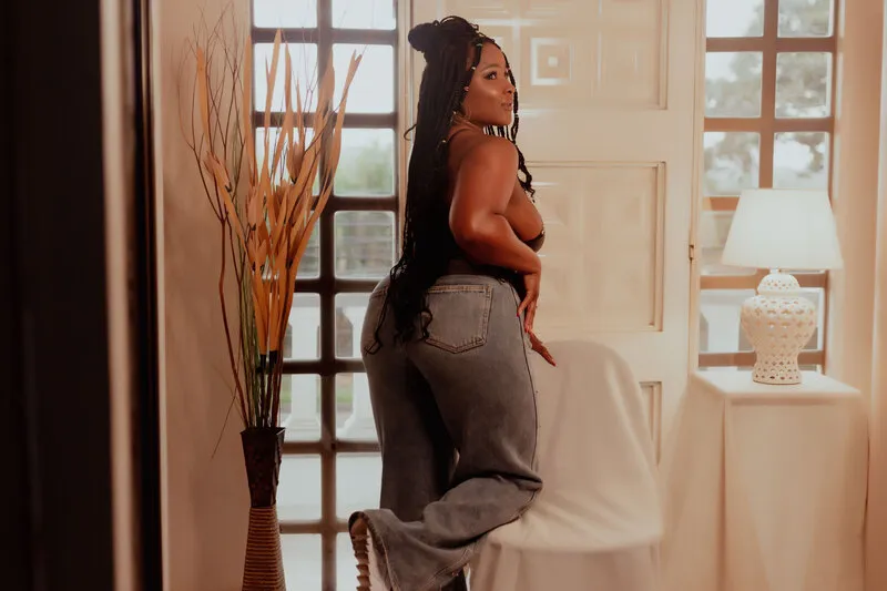 Live sex webcam photo for KeishaScott #6261098