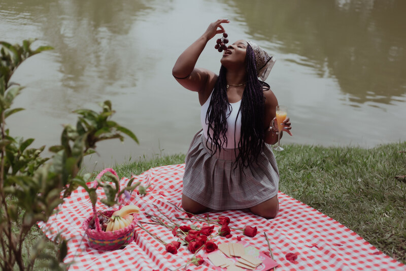 Live sex webcam photo for KeishaScott #6154301