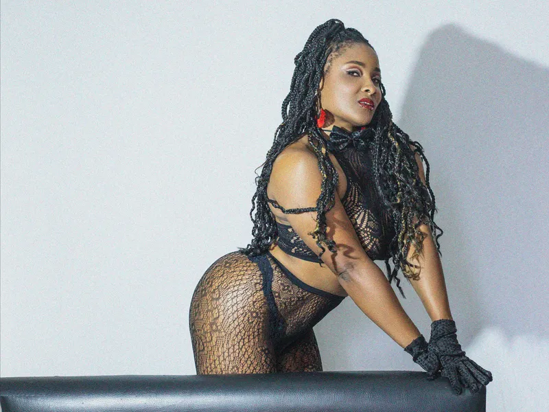 Live sex webcam photo for KeishaScott #5856960