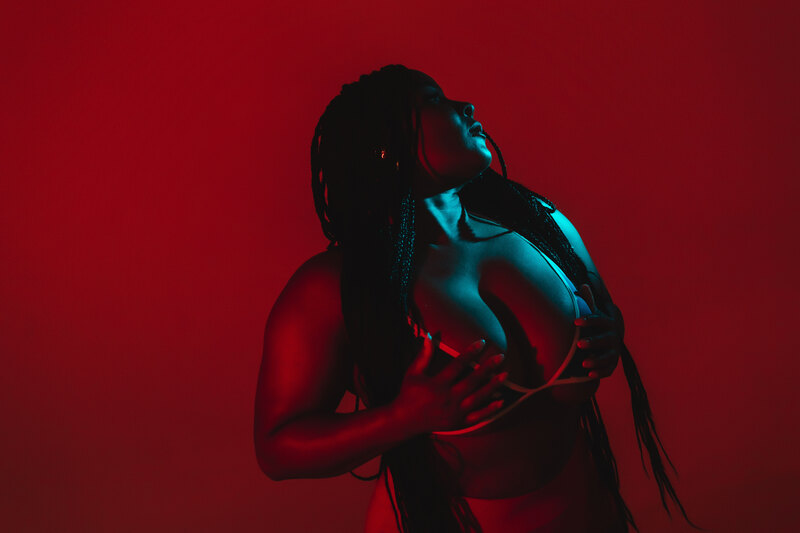 Live sex webcam photo for KeishaScott #6350175