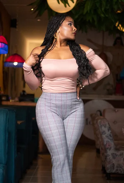 Live sex webcam photo for KeishaScott #6154072