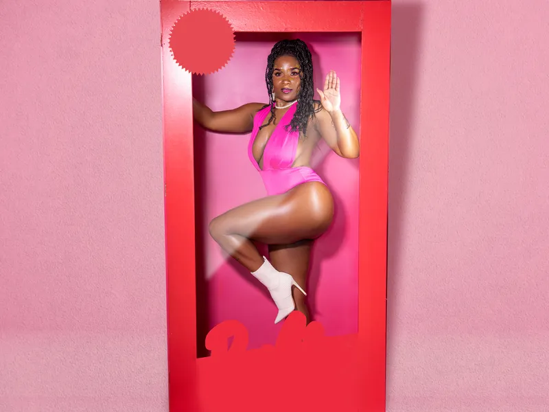 Live sex webcam photo for KeishaScott #5911357