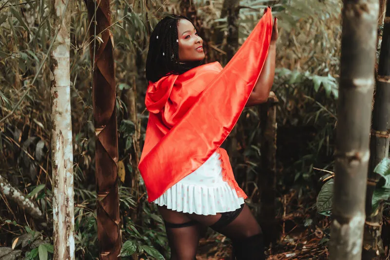 Live sex webcam photo for KeishaScott #6154353