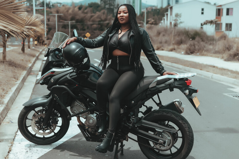 Live sex webcam photo for KeishaScott #5856967