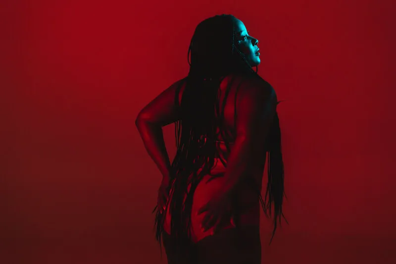 Live sex webcam photo for KeishaScott #6350176