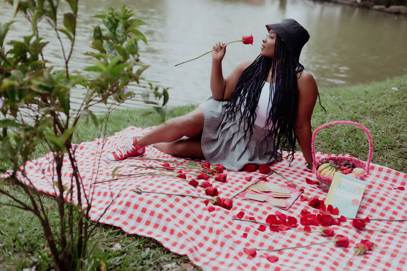 Live sex webcam photo for KeishaScott #5856979