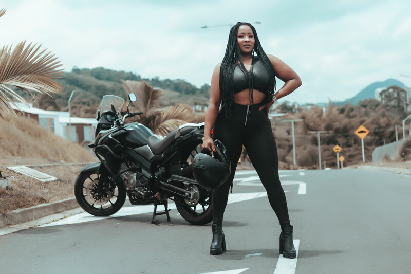 Live sex webcam photo for KeishaScott #6154259