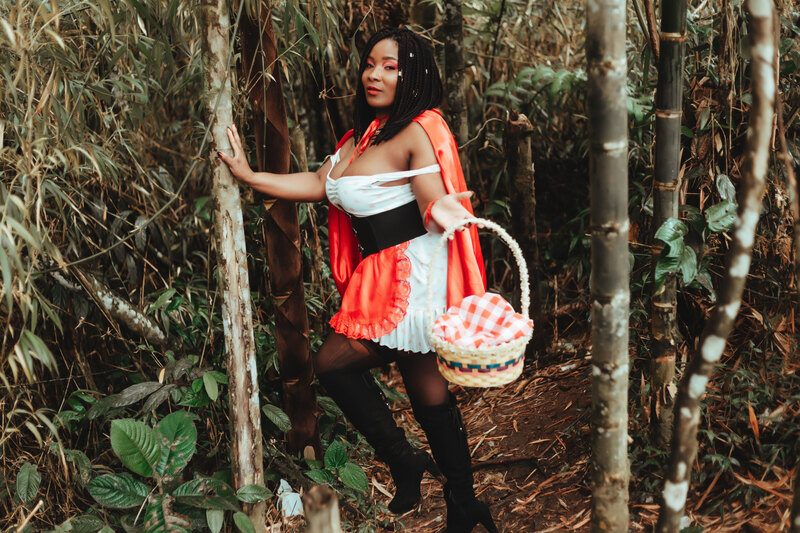 Live sex webcam photo for KeishaScott #6154355