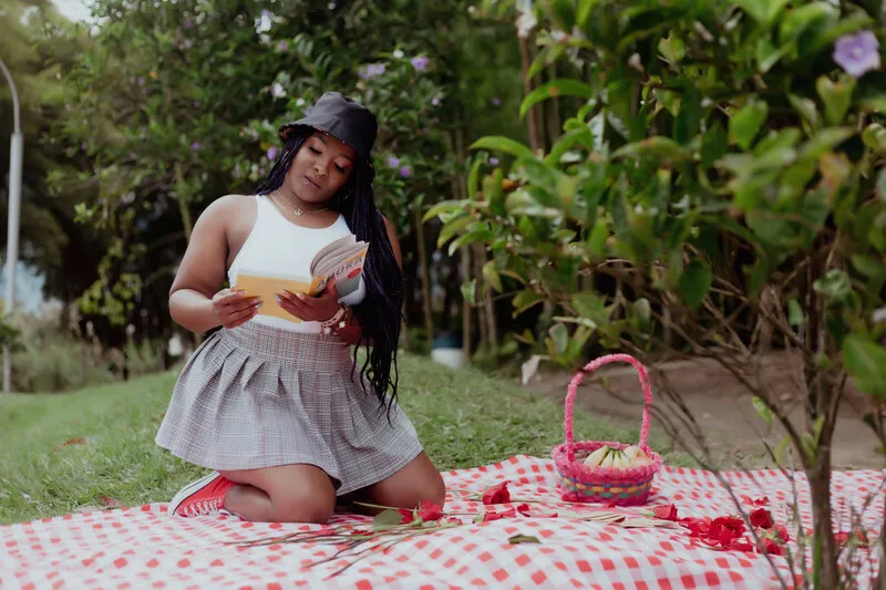 Live sex webcam photo for KeishaScott #5856977