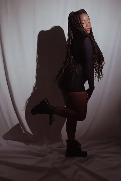 Live sex webcam photo for KeishaScott #6154422