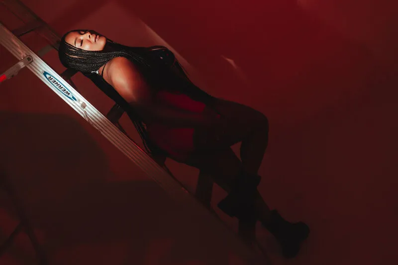 Live sex webcam photo for KeishaScott #6350178