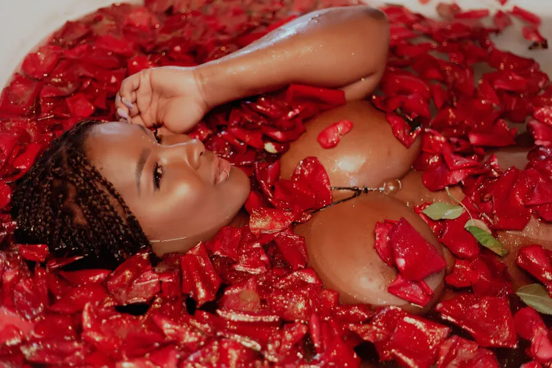 Live sex webcam photo for KeishaScott #6154404