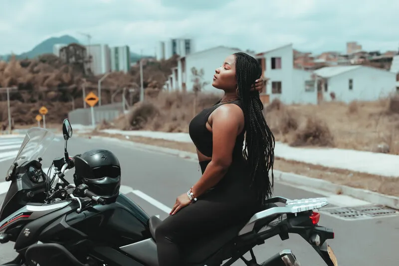 Live sex webcam photo for KeishaScott #6154256