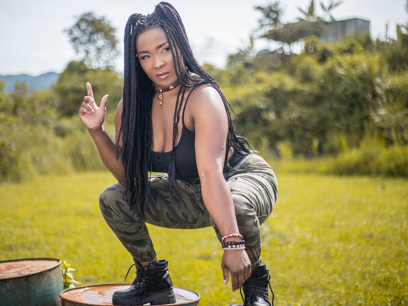 Live sex webcam photo for KeishaScott #6154152