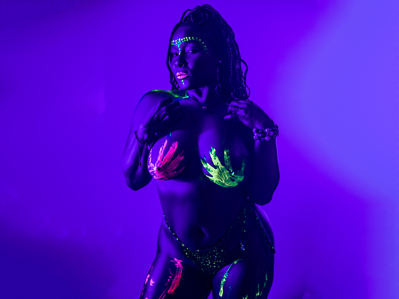 Live sex webcam photo for KeishaScott #6154120