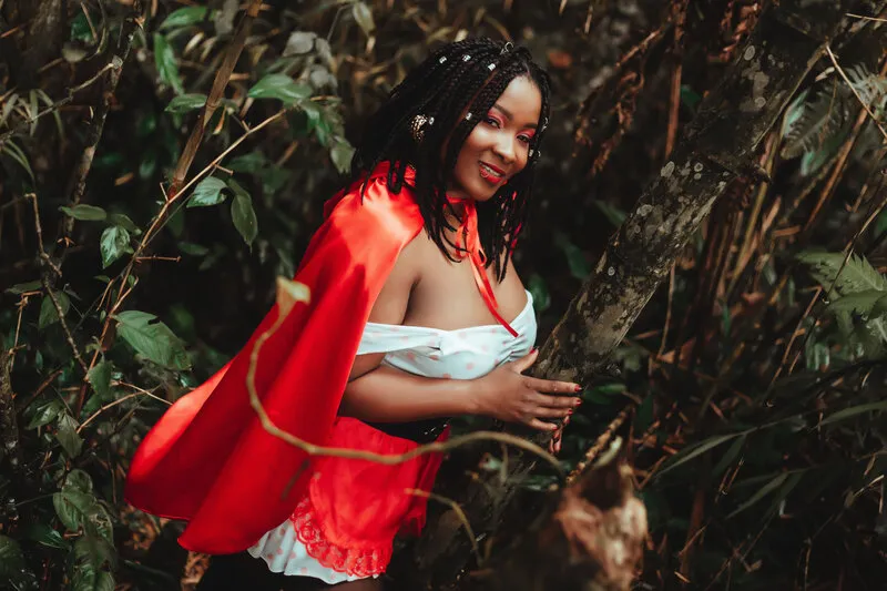 Live sex webcam photo for KeishaScott #6154350