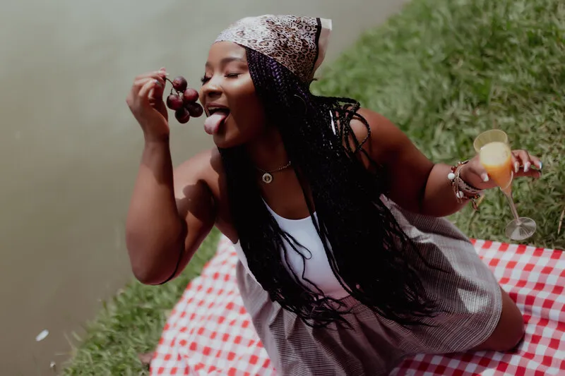 Live sex webcam photo for KeishaScott #6154303