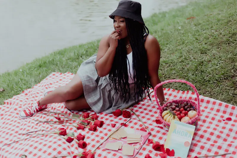 Live sex webcam photo for KeishaScott #6154298