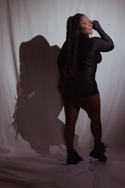 Live sex webcam photo for KeishaScott #6154424