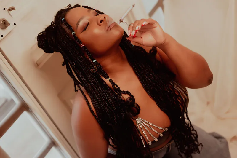 Live sex webcam photo for KeishaScott #6261111